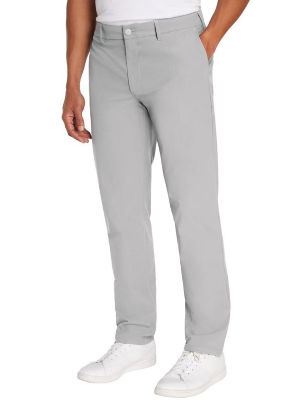 Gap Men's Chino Pant